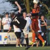 140718-mcdonalds-cup-sv rehden-bvcloppenburg-0054